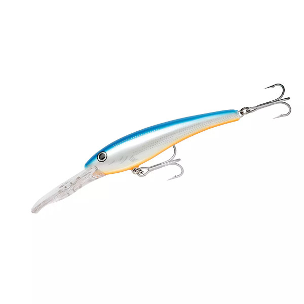 Воблер Storm Deep Thunder 150мм 60g #SB