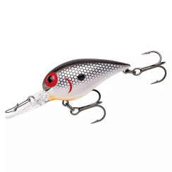 Воблер Storm Original Wiggle Wart 50мм 10g #Tennessee Shad