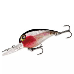 Воблер Storm Wiggle Wart MadFlash 50мм 10.5g #Shad