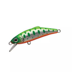 Воблер Tackle House Buffet 43S 43мм 2.4g #Chart Yamame