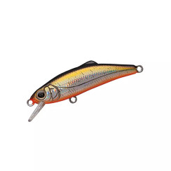 Воблер Tackle House Buffet 43S 43мм 2.4g #TS-1