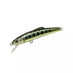 Воблер Tackle House Buffet 43S 43мм 2.4g #Yamame