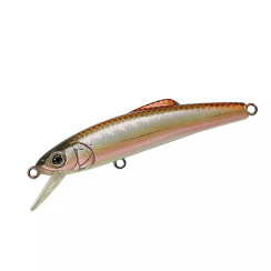 Wobbler Tackle House TM Buffett SD65 65mm 4.5g #Abrahaya