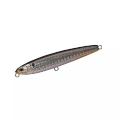 Воблер Tackle House Cruise Pencil 80S 80мм 11g #SHG Bora Konoshiro