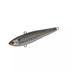 Воблер Tackle House Cruise Vibration 85S 85мм 25g #SHG Bora Konoshiro