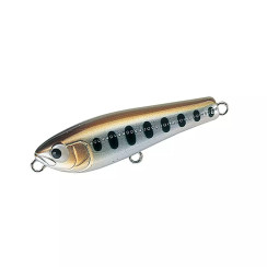 Воблер Tackle House Elfin F 45mm 2.1g #02