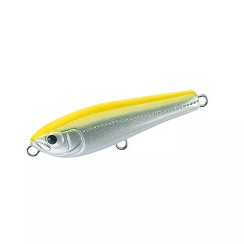 Воблер Tackle House Elfin F 45mm 2.1g #03