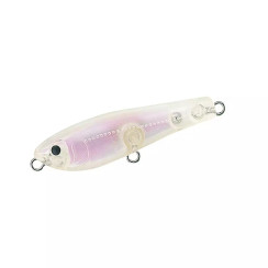 Воблер Tackle House Elfin F 45mm 2.1g #06