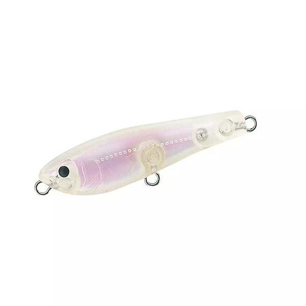 Воблер Tackle House Elfin F 45mm 2.1g #06