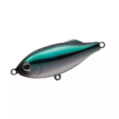 Wobbler Tackle House Shores Pull Shad 41S 41mm 4g #Sappa