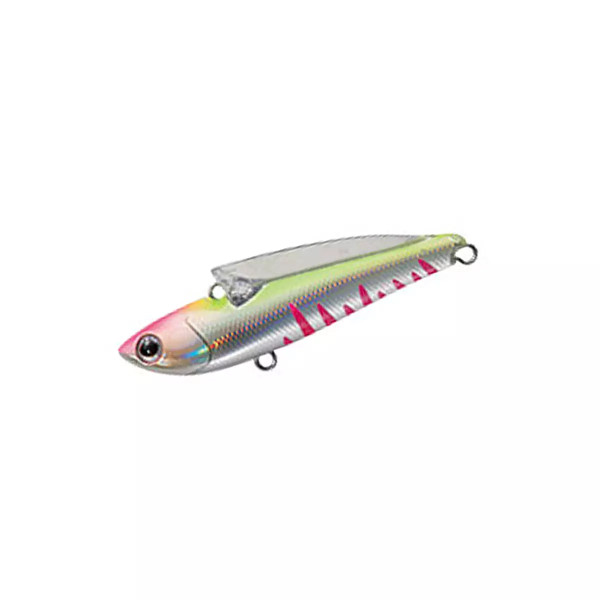 Воблер House Shores Spino SSV55 55mm 8g #Escape/Pink