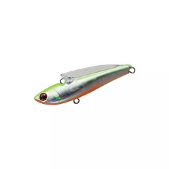 Воблер House Shores Spino SSV55 55mm 8g #Hg Chart/Orange Berry