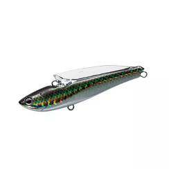 Wobbler Tackle House Spino Vibe 70S 70mm 16g #HG Bora