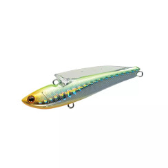 Wobbler Tackle House Spino Vibe 70S 70mm 16g #HG Chart