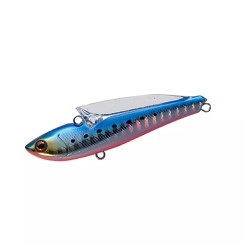 Wobbler Tackle House Spino Vibe 70S 70mm 16g #HG Iwashi Red Belly