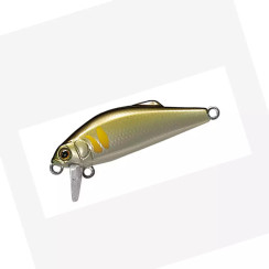 Воблер Tackle House Tw Buffet 38FS 38мм 2.4g #Ayu