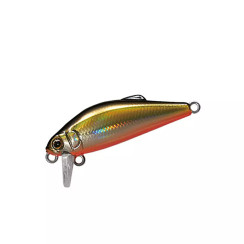 Воблер Tackle House Tw Buffet 38FS 38мм 2.4g #TS-1
