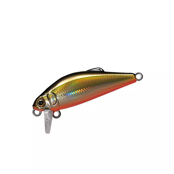 Воблер Tackle House Tw Buffet 38FS 38мм 2.4g #TS-1