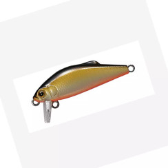 Воблер Tackle House Tw Buffet 38FS 38мм 2.4g #TS-1 PEARL