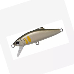 Wobbler Tackle House Tw Buffet Doras 43S 43mm 4.5g #Ayu