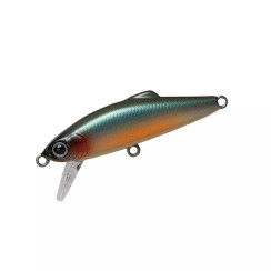 Wobbler Tackle House Tw Buffet Doras 46S 46mm 6.0g #DR-1