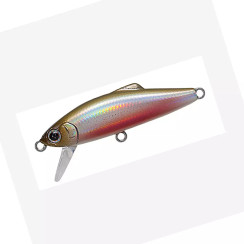 Воблер Tackle House Tw Buffet Doras 43S 43мм 4.5g #Moss