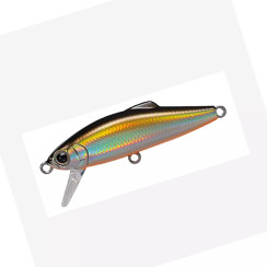 Воблер Tackle House Tw Buffet Doras 43S 43мм 4.5g #TS-1