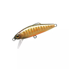 Воблер Tackle House Tw Buffet Doras 43S 43мм 4.5g #Yamato Iwana