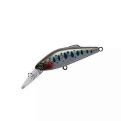 Воблер Tackle House Tw Buffet Lily 45F 45мм 3g #Yamame