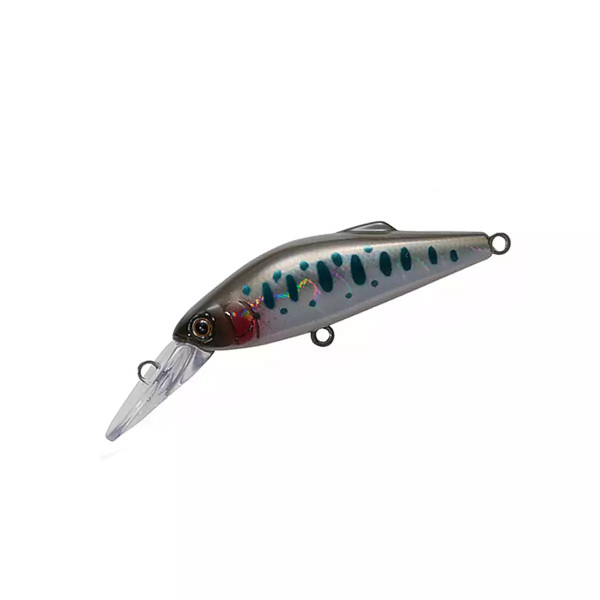 Wobbler Tackle House Tw Buffet Lily 45F 45mm 3g #Yamame