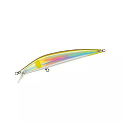 Воблер Tackle House MF 108мм 9.5g #Ayu