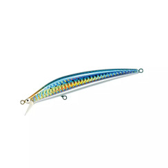 Воблер Tackle House MF 108мм 9.5g #Katakuchi Iwashi