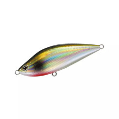 Wobbler Tackle House RDC Sinking Shad 70 HW S 70mm 23g #PH Innako