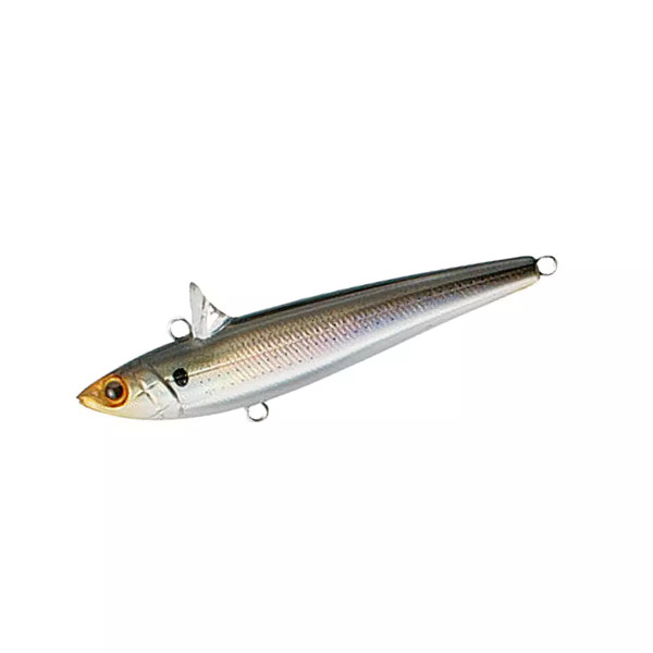 Wobbler Tackle House RDC Rolling Bait RB77 77mm 15g #PH Dotted Gizzard