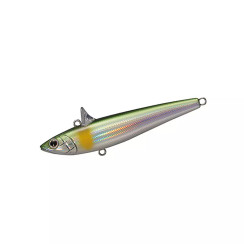 Wobbler Tackle House RDC Rolling Bait RB88 88mm 24g #PH Juvenile Sweetfish