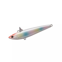 Wobbler Tackle House RDC Rolling Bait 99S 99mm 30g #PW Pearl