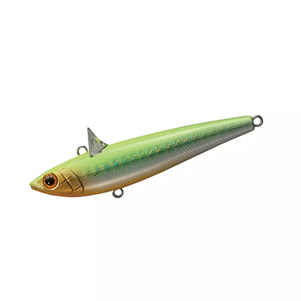 Wobbler Tackle House RDC Rolling Bait 99S 99mm 30g #SH Chart