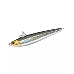 Wobbler Tackle House RDC Rolling Bait RB88 88mm 24g #SH Seguro Katakuchi