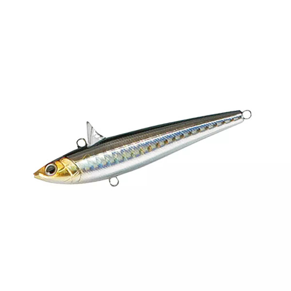Wobbler Tackle House RDC Rolling Bait RB88 88mm 24g #SH Seguro Katakuchi