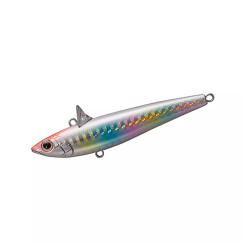 Wobbler Tackle House RDC Rolling Bait RB88 88mm 24g #SH Rainbow