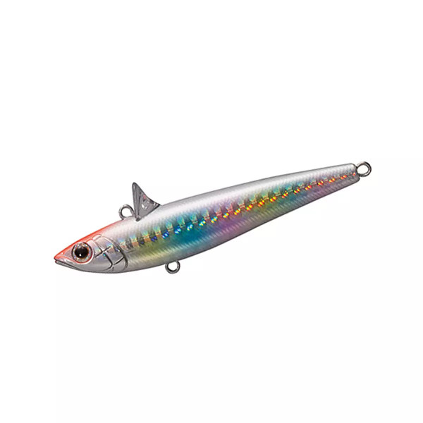 Wobbler Tackle House RDC Rolling Bait RB88 88mm 24g #SH Rainbow