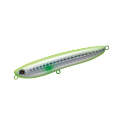 Воблер Tackle House Resistance Cronuts F 79мм 9.5g #Double Chart