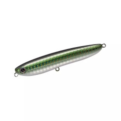 Wobbler Tackle House Resistance Cronuts F 79mm 9.5g #HG Bora