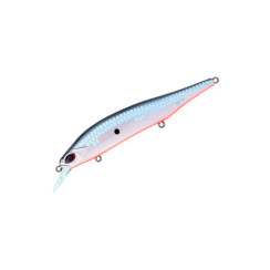 Wobbler TRIDENT Aspid SR 115SP VA010S