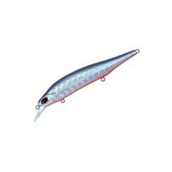 Wobbler TRIDENT Aspid SR 115SP VA104
