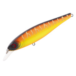 Wobbler TRIDENT Danger SR 100SP VA006