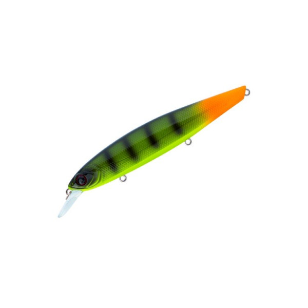 Wobbler TRIDENT Danger SR 130SP VA072
