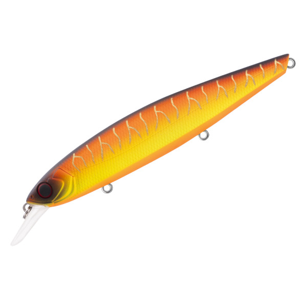 Воблер TRIDENT Danger SR 130SP VA006
