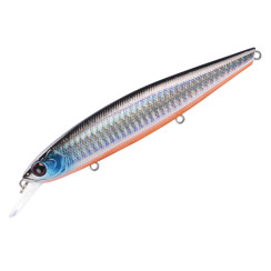 Wobbler TRIDENT Danger SR 130SP VA017