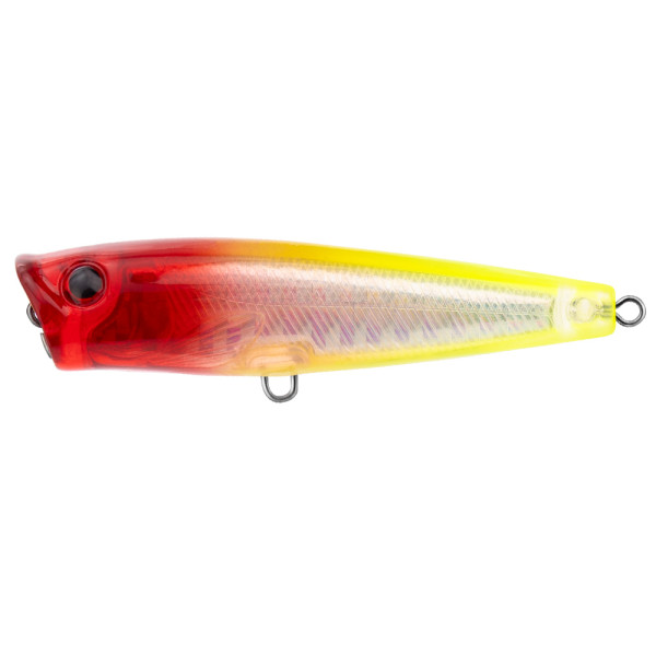 Wobbler TRIDENT Deft 65F VA3D063